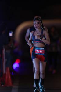 BIB: 
                            <button type="button" onclick="openModal(23295811)" class="btn btn-primary btn-sm float-right btn-popup" data-toggle="modal" data-target=".modal-high-quality">
                        <i class="fas fa-shopping-cart"></i> Add to Cart
                    </button>
                                            <button type="button" onclick="isThisMe(23295811, true)" class="btn btn-success btn-sm float-right btn-popup btn-isme hidden" data-toggle="tooltip" data-placement="bottom" title="นี่คือรูปของคุณใช่ไหม คลิกที่นี่เพื่อเอาเข้าอัลบั้ม">
                        <i class="fas fa-plus"></i> Add to album
                    </button>
                    <button type="button" onclick="isThisMe(23295811, false)" class="btn btn-warning btn-sm float-right btn-popup btn-isnotme hidden">
                        <i class="fas fa-ban"></i> Remove from album
                    </button>